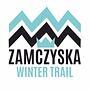Zamczyska Winter Trail 2023