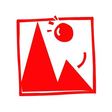 Festiwal Górski 2022