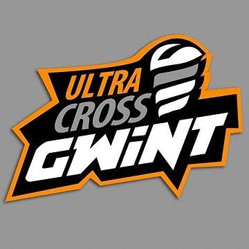 Gwint Ultra Cross 2014