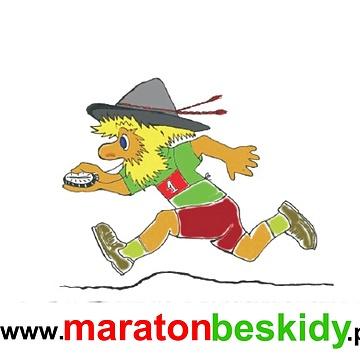 Maraton Beskidy 2022