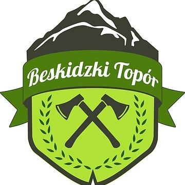 Ultramaraton Beskidzki Topór 2016