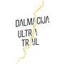 Dalmacija Ultra-Trail® 2023