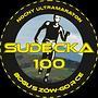Sudecka 100 2023