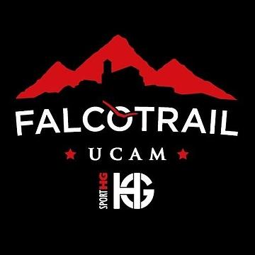 Falco Trail 2022