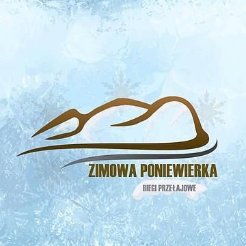 Zimowa Poniewierka 2023