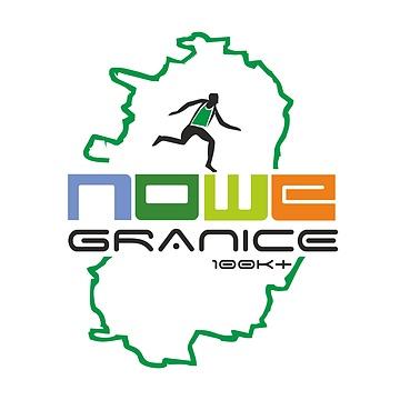 Ultramaraton Zielonogórski Nowe Granice 2023