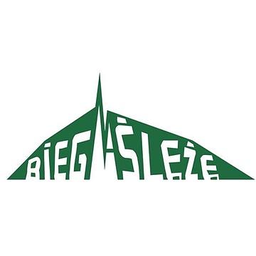 Bieg na Ślężę 2023