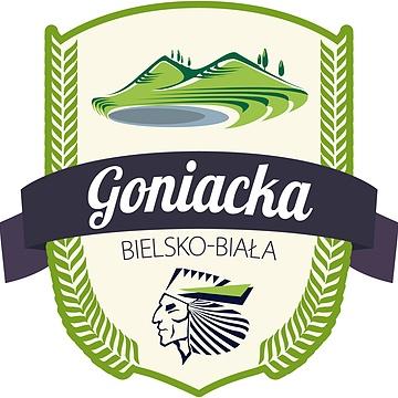 Goniacka 2023
