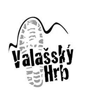 Valašský HRB 2023