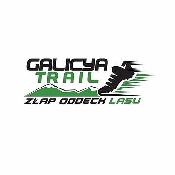 Galicya Trail 2023