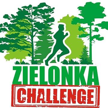 Zielonka Challenge 2023