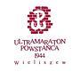Ultramaraton Powstańca 2023