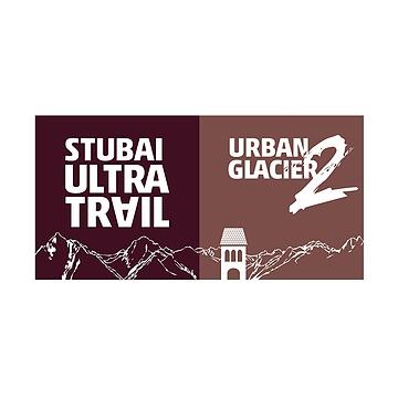 Stubai Ultra Trail 2023