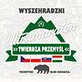 Wyszehradzki Ultramaraton Twierdza Przemyśl 2023