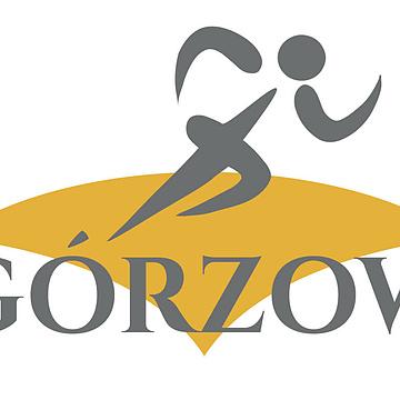 Wzgórzowa Trzynastka 2024
