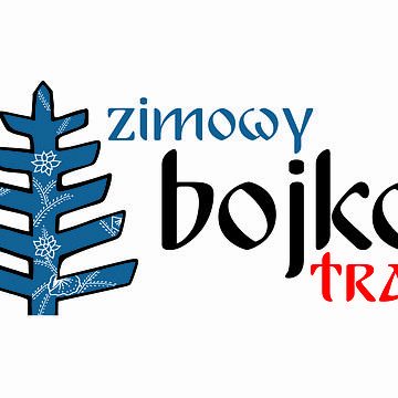 Zimowy Bojko Trail 2024