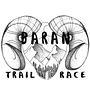 Baran Trail Race Zima 2024