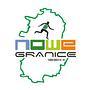 Ultramaraton Zielonogórski Nowe Granice 2024