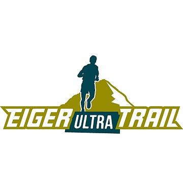 Eiger Ultra Trail 2024