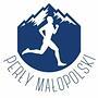 Perły Małopolski - Wapienne 2024
