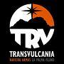 Transvulcania 2024
