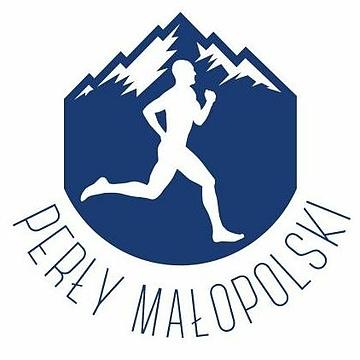 Perły Małopolski - Rabka Zdrój 2024