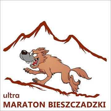 Ultra Maraton Bieszczadzki 2024