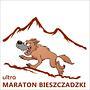 Ultra Maraton Bieszczadzki 2024