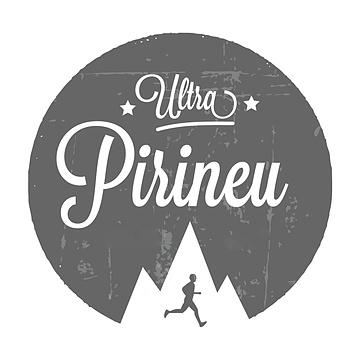 Ultra Pirineu 2024