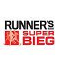 Super Bieg Interferie 2024
