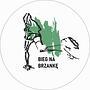 Bieg na Brzankę 2024