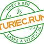 Turiec Trail 2024