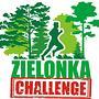 Zielonka Challenge 2024