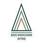 Bieg Wierchami 2024