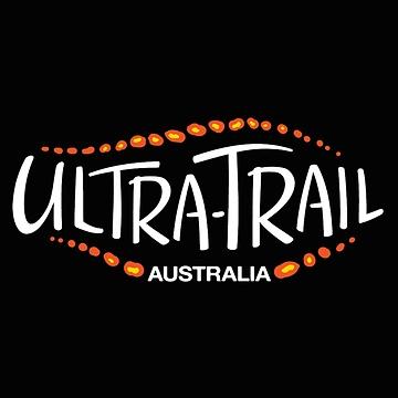 Ultra-Trail Australia 2023