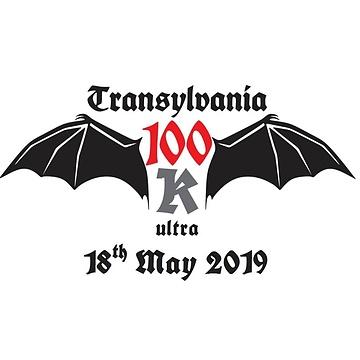 Transylvania 2024