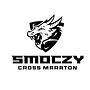 Smok Ultra Race 2024