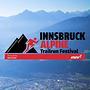 Innsbruck Alpine Trailrun Festival 2022