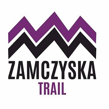 Zamczyska Trail 2025