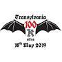 Transylvania 2025