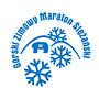 Górski Zimowy Maraton Ślężański 2025
