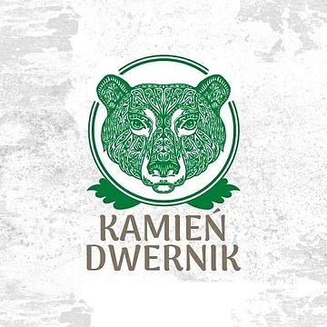 Dwernik Kamień Trail 2025