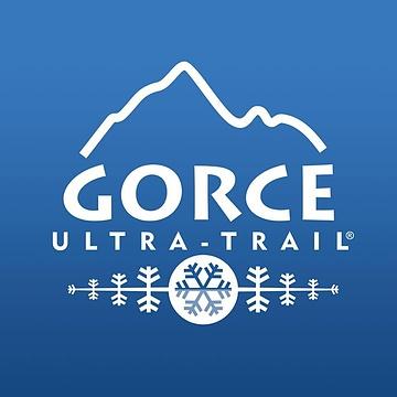 Gorce Ultra-Trail Winter 2025