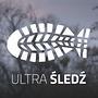 Ultra Śledź Puszczy Knyszyńskiej 2025