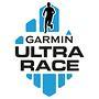 Garmin Ultra Race Myślenice 2025