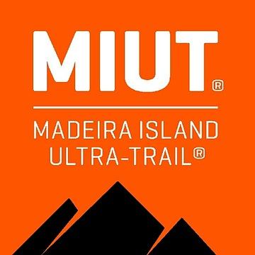 Madeira Island Ultra Trail 2025