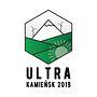 Ultra Kamieńsk 2015