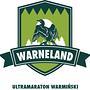 Ultramaraton Warmiński Warneland 2025