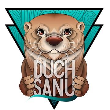 Duch Sanu 2025
