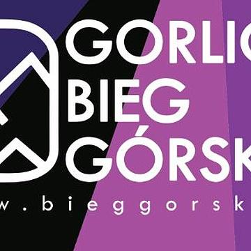 Gorlicki Bieg Górski 2025